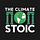 The Climate Stoic