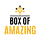Box of Amazing