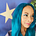 ✨Shaunté Ledger's avatar