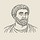 The Practice by The Stoic Handbook