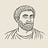 The Practice by The Stoic Handbook