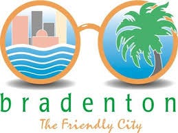 City Of Bradenton Awarded $8.3 Million In State Funding For Critical Infrastructure Projects