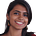 Anju Joy's avatar