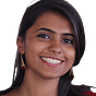 Anju Joy's avatar