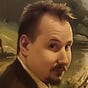 Tatu Ahponen's avatar