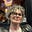 Amanda Cooke's avatar