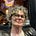 Amanda Cooke's avatar