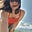 Georgiana's Stories's avatar
