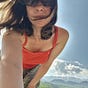 Georgiana's Stories's avatar