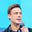 Dima Plotnikov's avatar