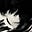 Enna RO's avatar