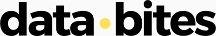 Data Bites
