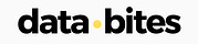 Data Bites