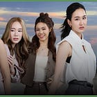 GL tailandés Mission: Love or Lies The Series estrena tráiler oficial