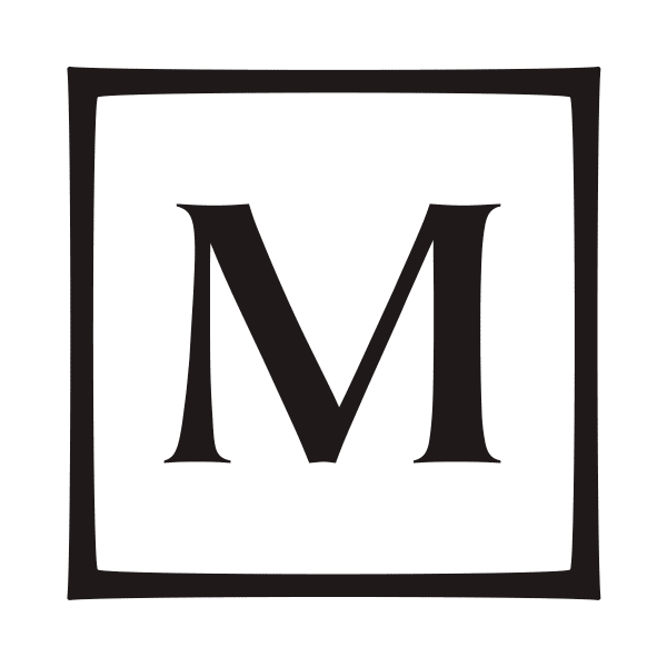 MONTECRISTO Magazine