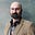 M.D. Bennett's avatar
