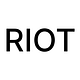TRADINGRIOT