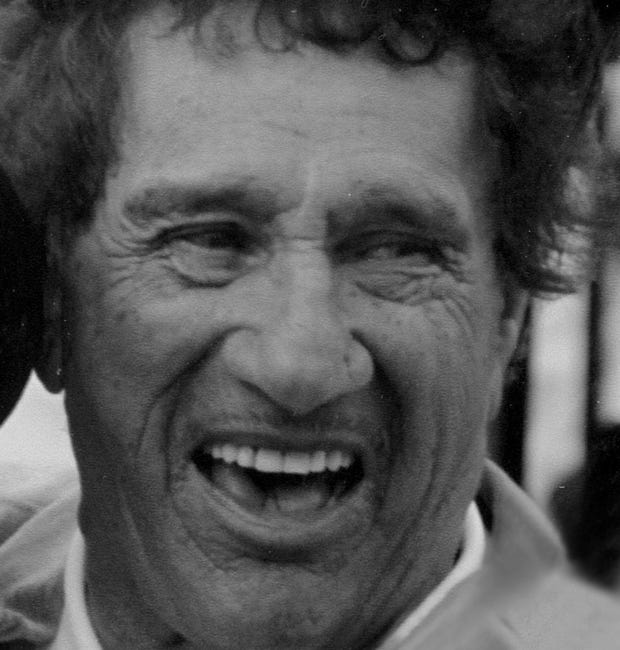 ROBERT TUHEKENGARANGI MOREHU MĀTĀTOA