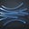Arcane Magnetics's avatar