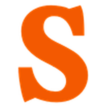 Story Layer