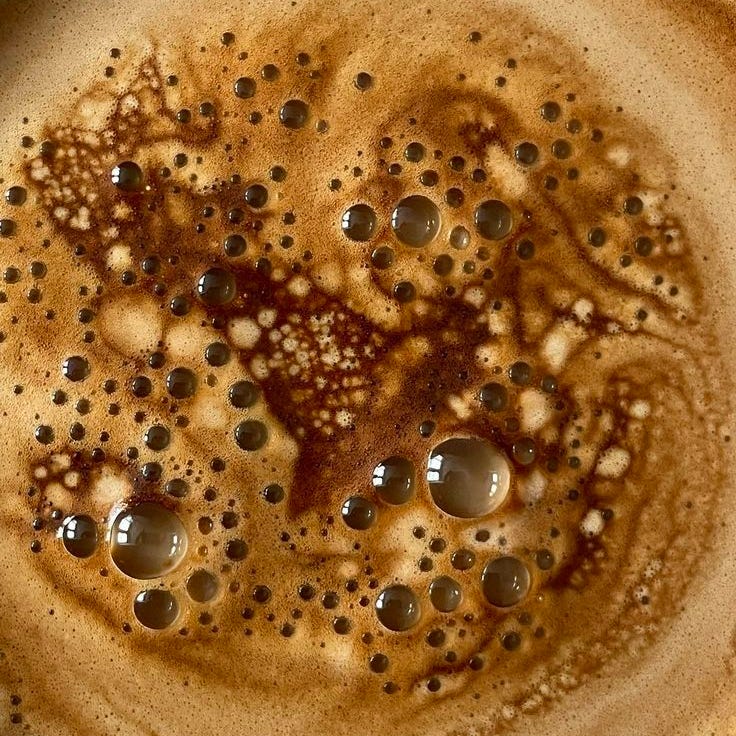 antes que eu me arrependa