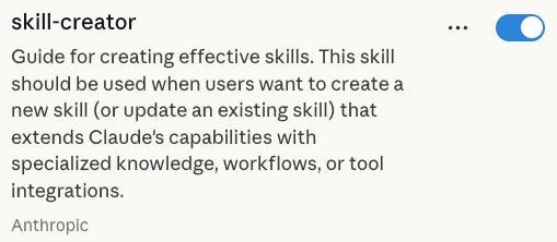 Save Skill Claude How to Use Claude Skills to Automate Your Workflow