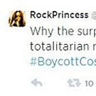 Costco Pulls Dinesh D'Souza's D'Book From Shelves Over Poor Sales, Replaces With Wrath Of The Wingnuts