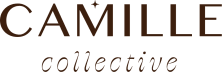Camille Collective