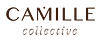 Camille Collective