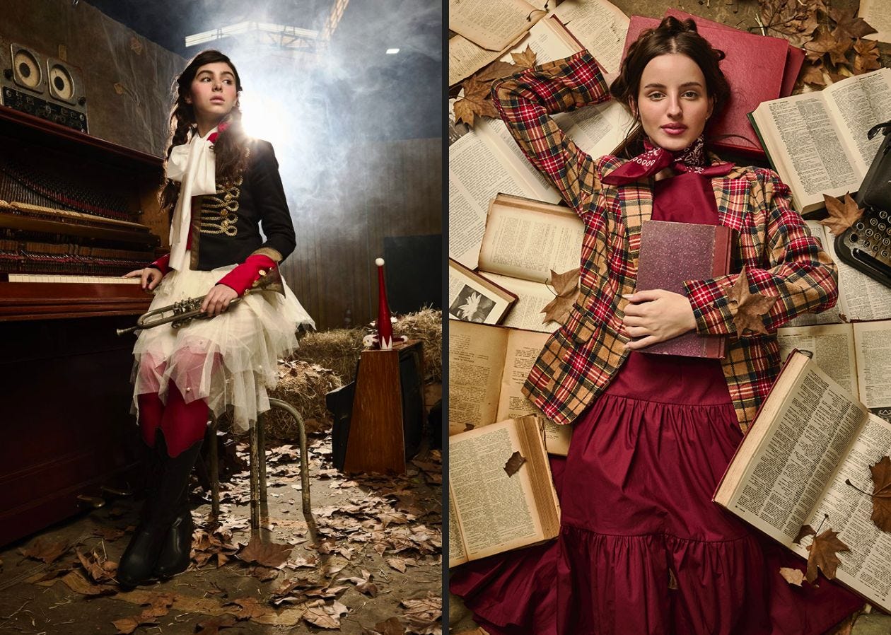 fotos de fotografia infantil de Villy Ribeiro