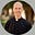 Owen Hoegh's avatar