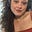 Avatar de Alessandra Gonçalves
