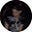 Lizzie Logan's avatar