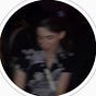 Lizzie Logan's avatar