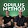 Opulus Method