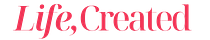 Life, Created.