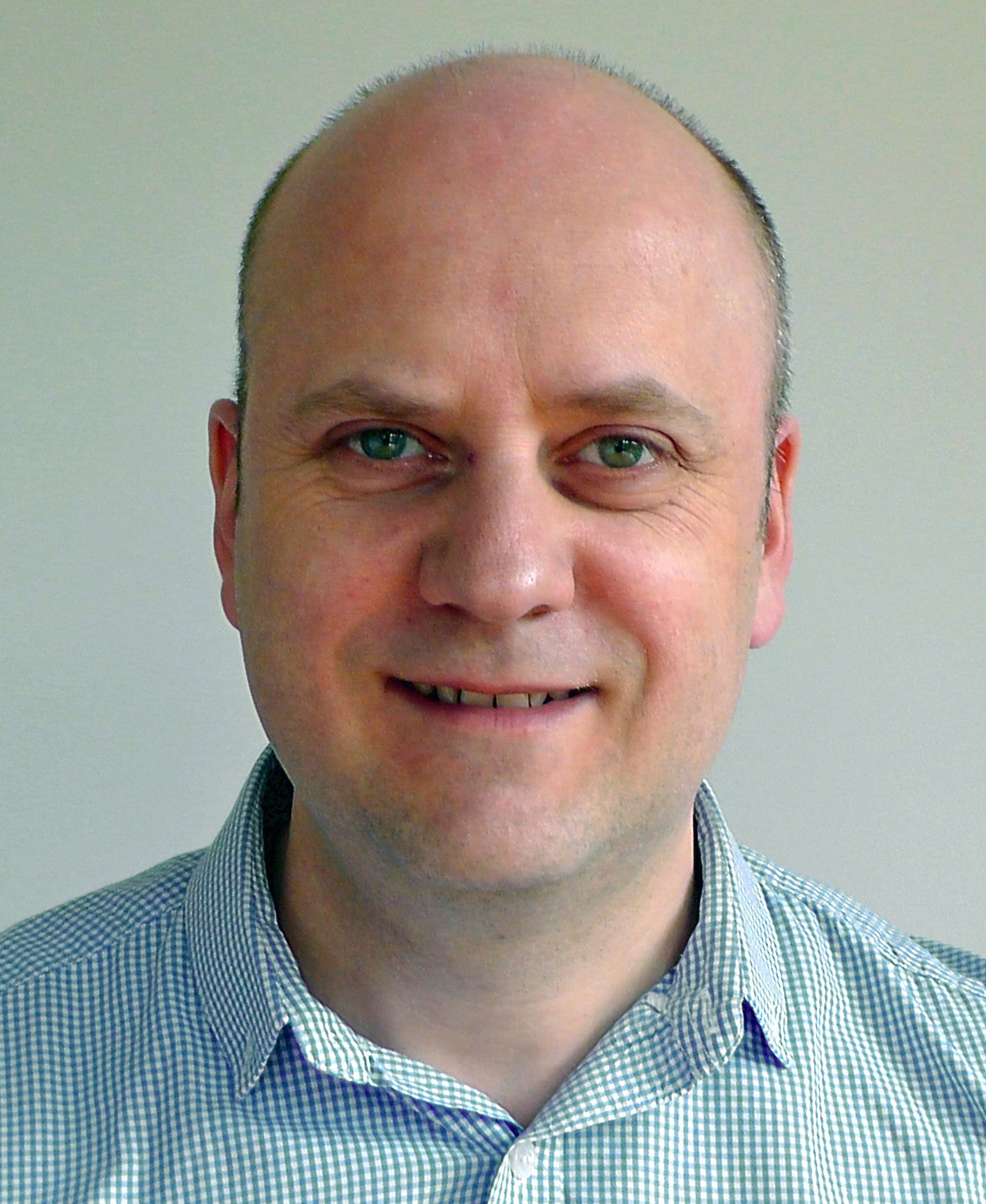 Learning through the ages