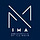 Investment Management Academy