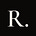 Rebel.Rebel's avatar
