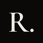 Rebel.Rebel's avatar