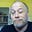 Martin Harrell's avatar