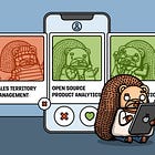 Your product ideas probably suck (that's ok)