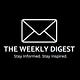 The Weekly Digest 