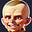 Fran Eglap's avatar