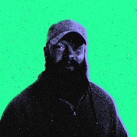 The Ventriloquist Court: AI "Victim Statements" and the Death of Reality