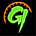 Gauge Illuminations's avatar