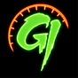 Gauge Illuminations's avatar
