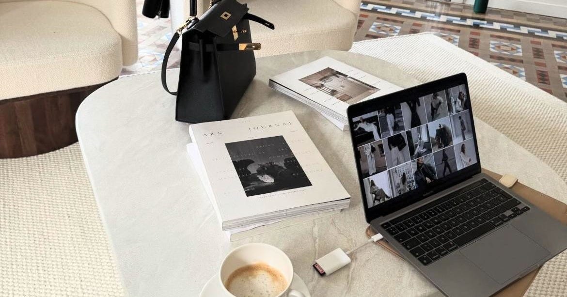 What doesn’t work on Substack: common growth advice that wastes time and doesn’t build a real audience What doesn’t work on Substack: common growth advice that wastes time and doesn’t build a real audience