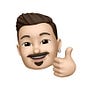Furkan Kahyalar's avatar
