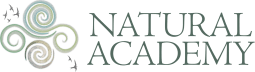 Natural Academy Newsletter 